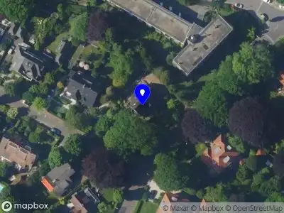 Bridge Mountain Holdings B.V. Bussum