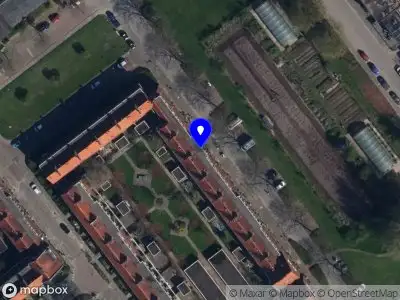 InFairio Professional Organizer Home&Living