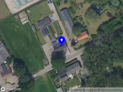 Nieuw bedrijf Projectadvies VO B.V.