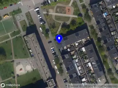 Skn Dmr Transport Service B.V. Amersfoort