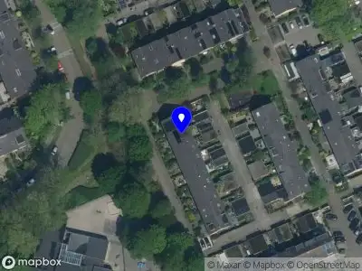 Wholistic B.V. Oostzaan