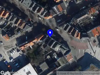 RegioZorgZeeland B.V.