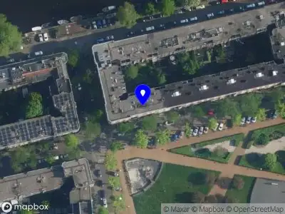 Nieuw bedrijf Misty Brew B.V.