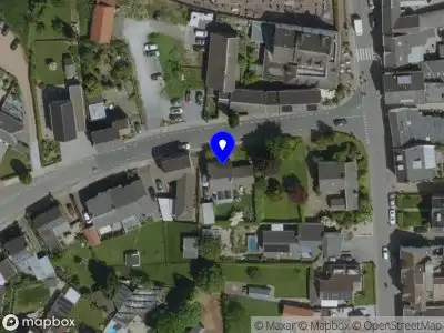 Leefgemak Holding B.V.