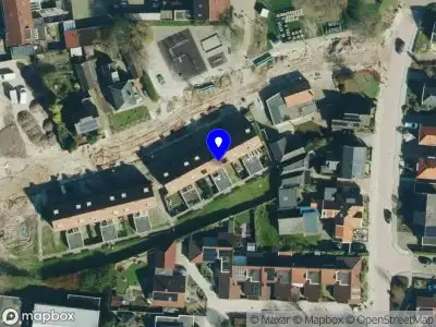 Powerline elektro Haaksbergen