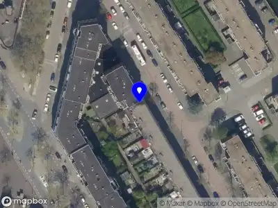 Nieuw bedrijf Reinigingshelden