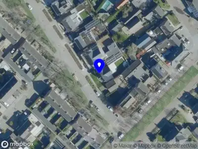 Flokstra Services B.V. 's-Hertogenbosch