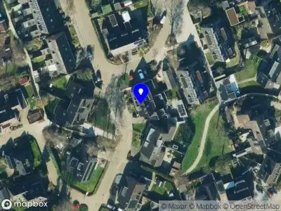 CPO 'Starters Nijeveen'