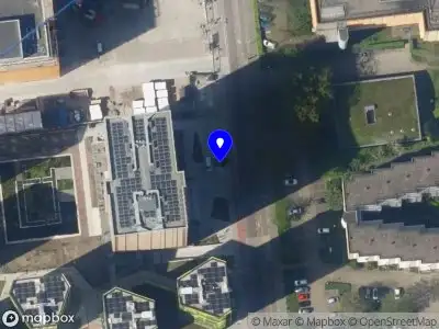 Highlander Business Services