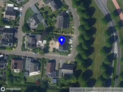 NextLevel Biosafety Dronten