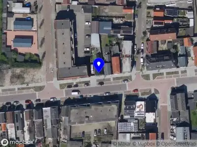 Nieuw bedrijf Yukumi