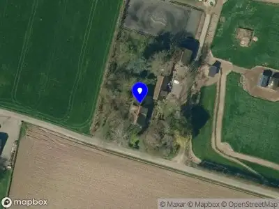 Tot op de bodem Doornenburg