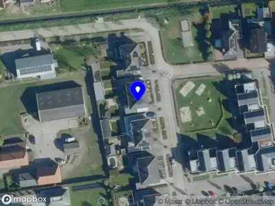 Administratiekantoor Bigg