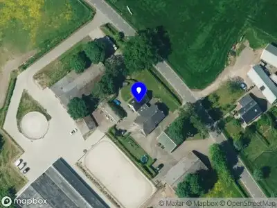 Oosterkamp Holding B.V. Beemte Broekland