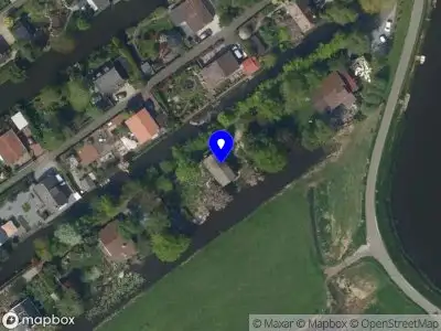 TimberPixel Studio Zevenhoven