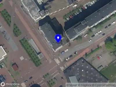 Defares Fysio 2.0 Beverwijk