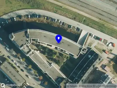 Nieuw bedrijf Doroos