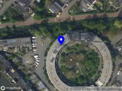 HarborCrew Solutions