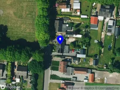 Klus en bestratingen P Hilbrands