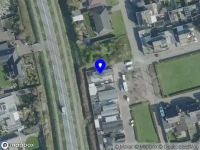 DHK Klus & Onderhoud Oss