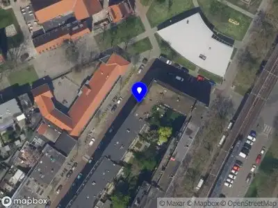 e-CommerceJEW Rotterdam