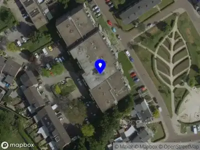 Chai Zorg en Welzijn Landgraaf