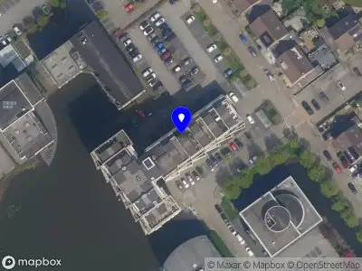 Nieuw bedrijf Ubuntu Advice