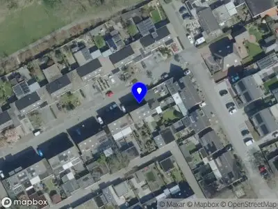 Vereniging van Eigenaars Spoorlaan 28 A te Oss