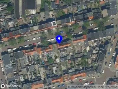 Erik Buitenhek IJmuiden