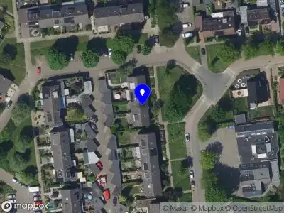 Lotte's Diensten Sleeuwijk