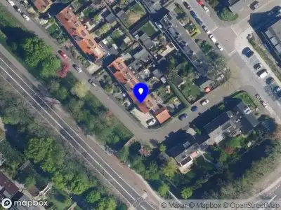 POP development B.V.