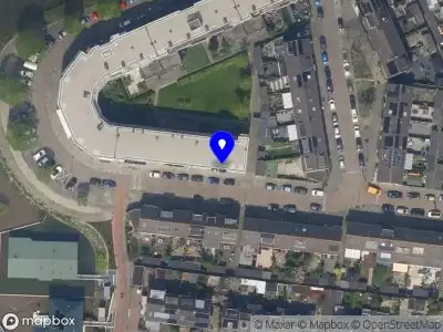 Nieuw bedrijf B TAN CONSULTANCY