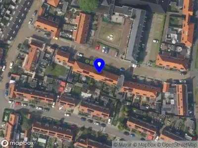 Zen in transition Hilversum