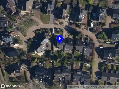 Bureau Knegt Zuidlaren