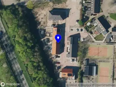 Shindo Infra, Veiligheid & Milieu