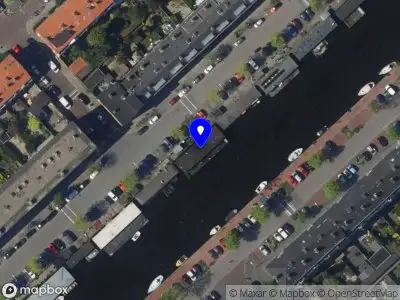 Bryan's Service & Onderhoudsbedrijf