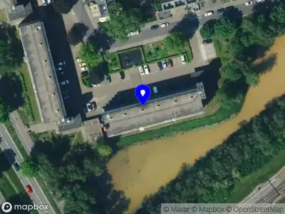 KlusP Apeldoorn