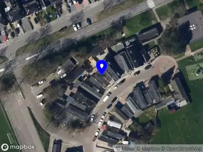 Vm-ecomstore Groningen