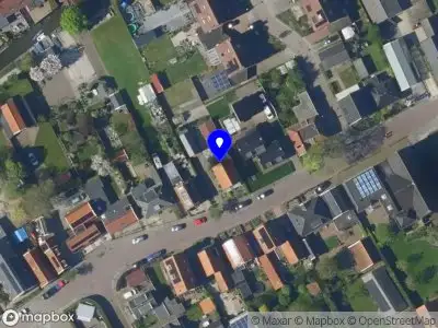 Koeman Grondverzet B.V.