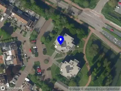 JData Nijkerk