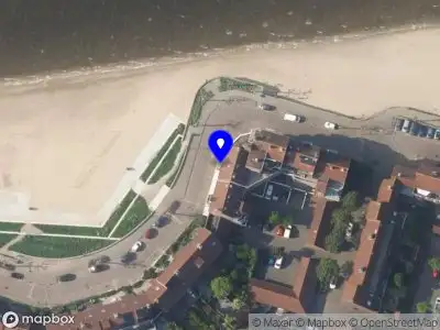 English & Mathematics with Denis