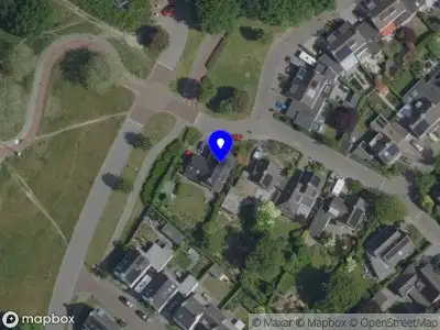 KvD Flex Services Nuenen