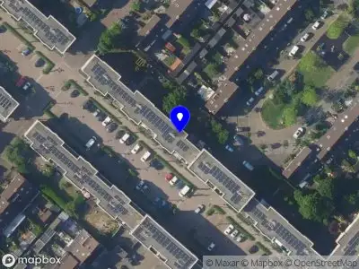 Cleaning Queens Huizen