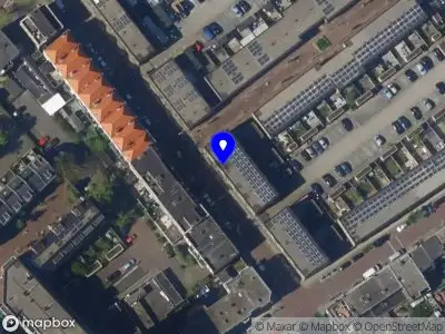 Nieuw bedrijf Het Hoofdpunt