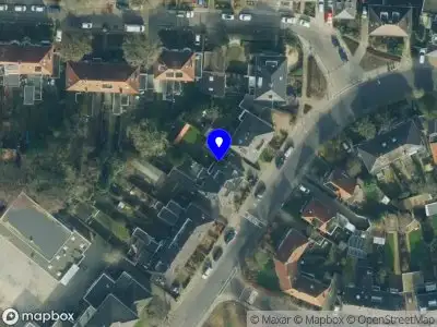 TORO Almelo