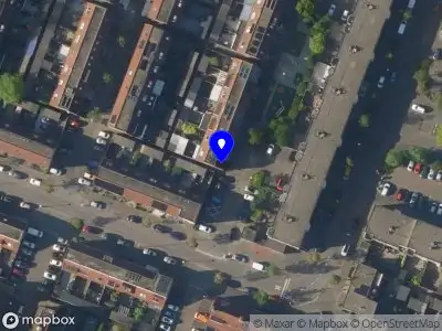 TM Pro B.V. Alphen aan den Rijn