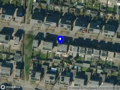 BeWaVoLa B.V. Elst