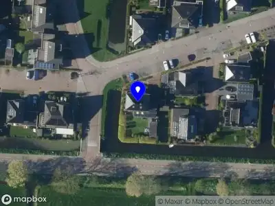 Nieuw bedrijf Irenei therapie