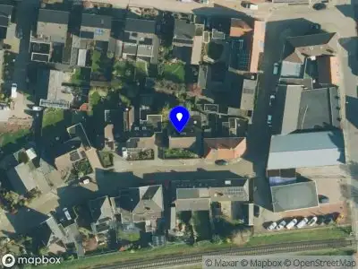 Brinkers Bouwmanagement Delden