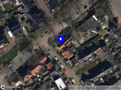 Giesing en Adema Vastgoed B.V. Leeuwarden